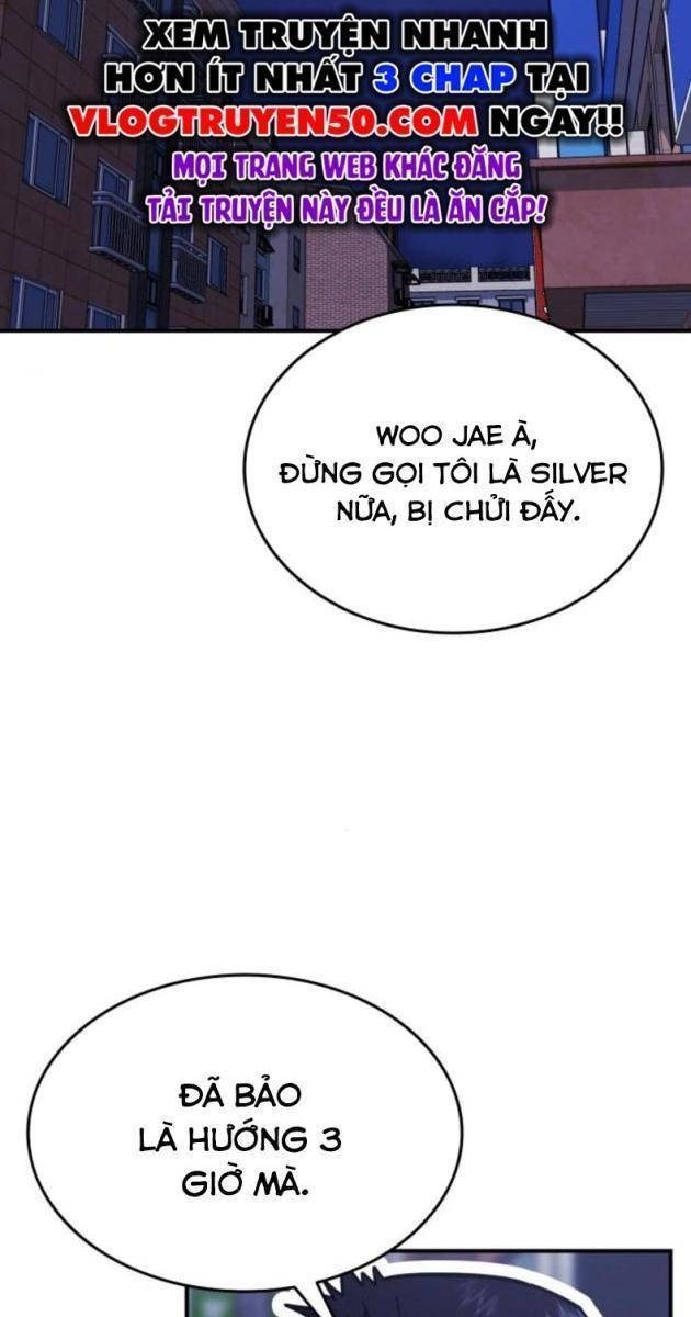 Minh Vương - Page 2