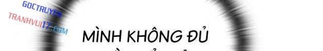 Trường Mẫu Giáo Thần Thú - Page 32