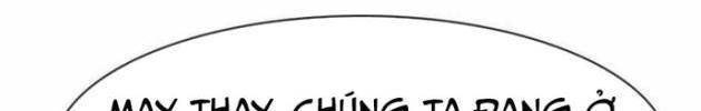 Tôi Chỉ Là Người Khuân Vác Trong Hầm Ngục - Page 78