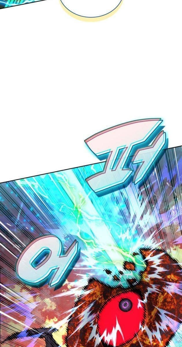 Vượt Qua Giới Hạn - Page 151