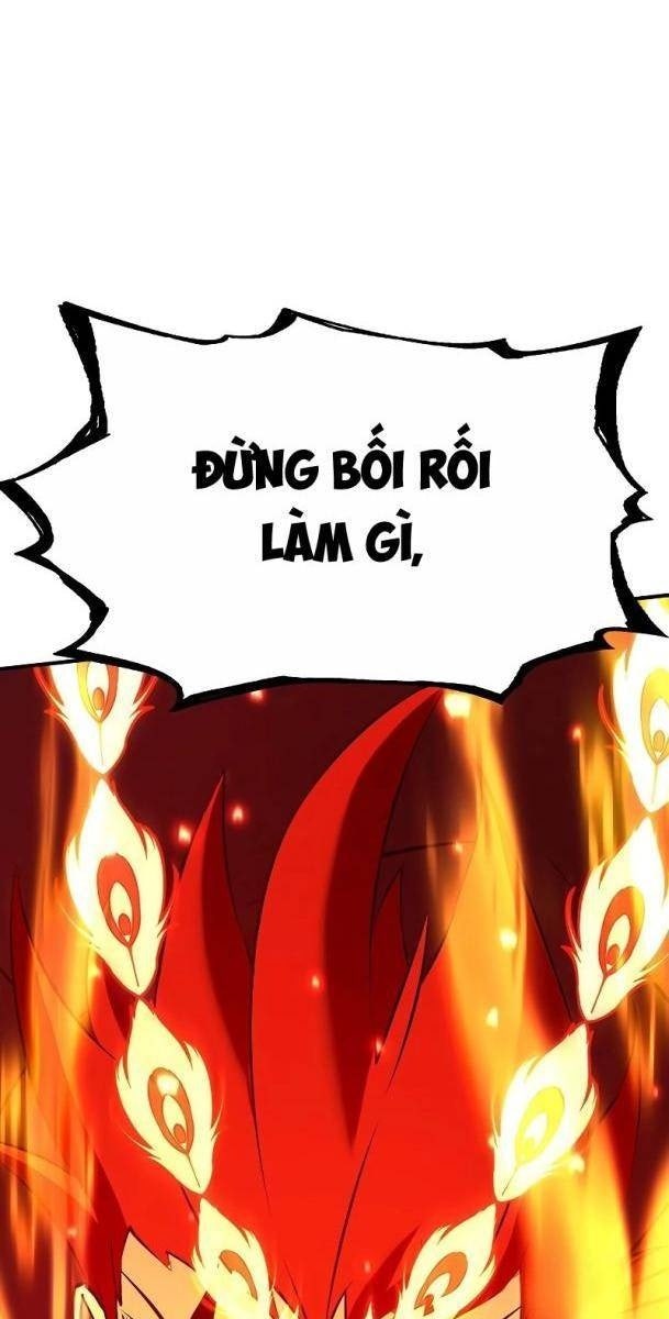 Hardcore Leveling Warrior: Earth Game - Page 187