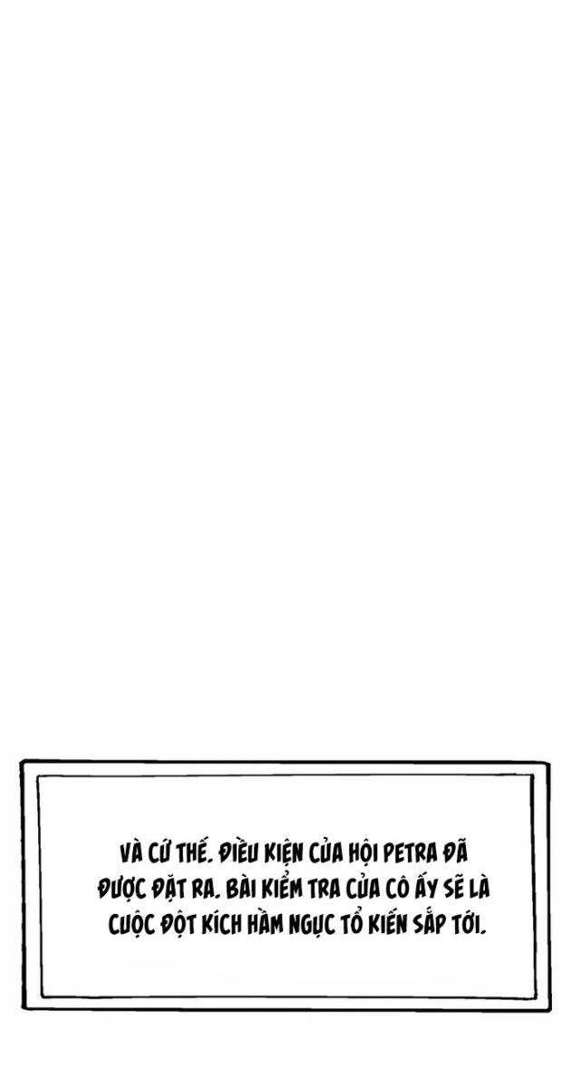 Tôi Chỉ Là Người Khuân Vác Trong Hầm Ngục - Page 46
