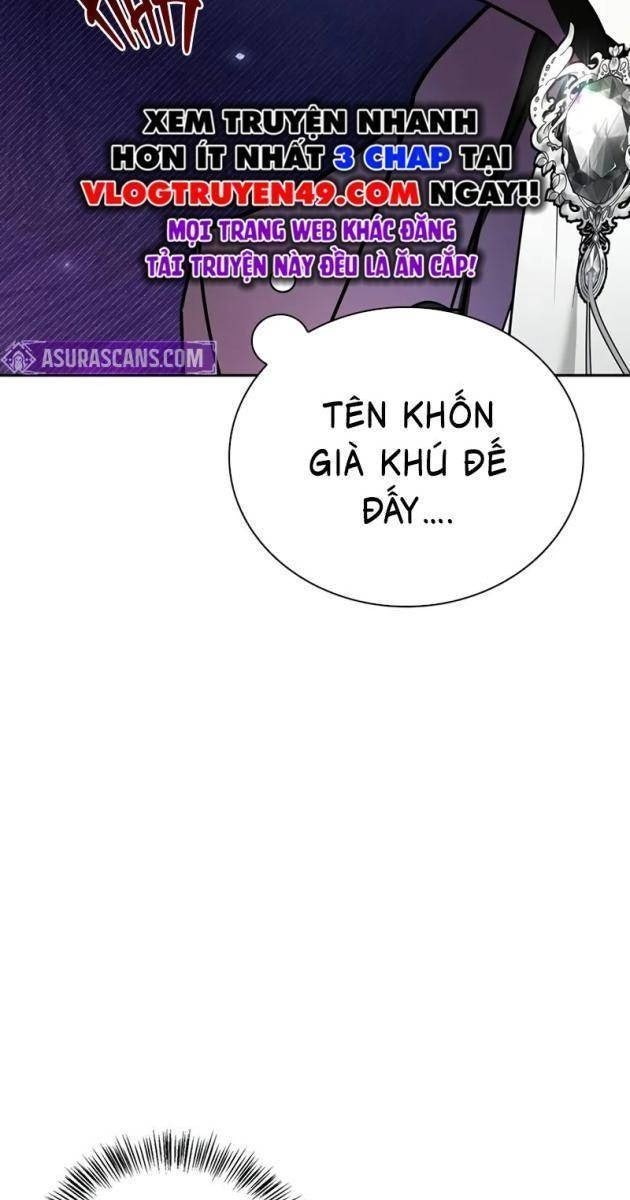 Ta Không Tài Năng Đến Vậy Đâu - Page 12