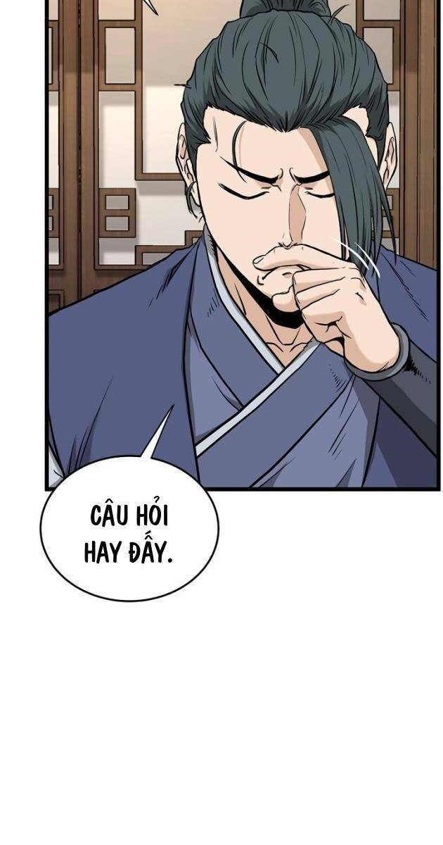 Đăng Nhập Murim - Page 43