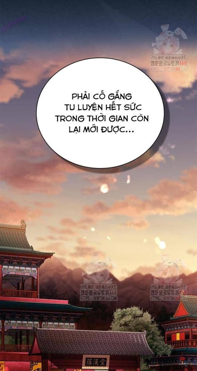 Huấn Luyện Viên Murim Thiên Tài - Page 75