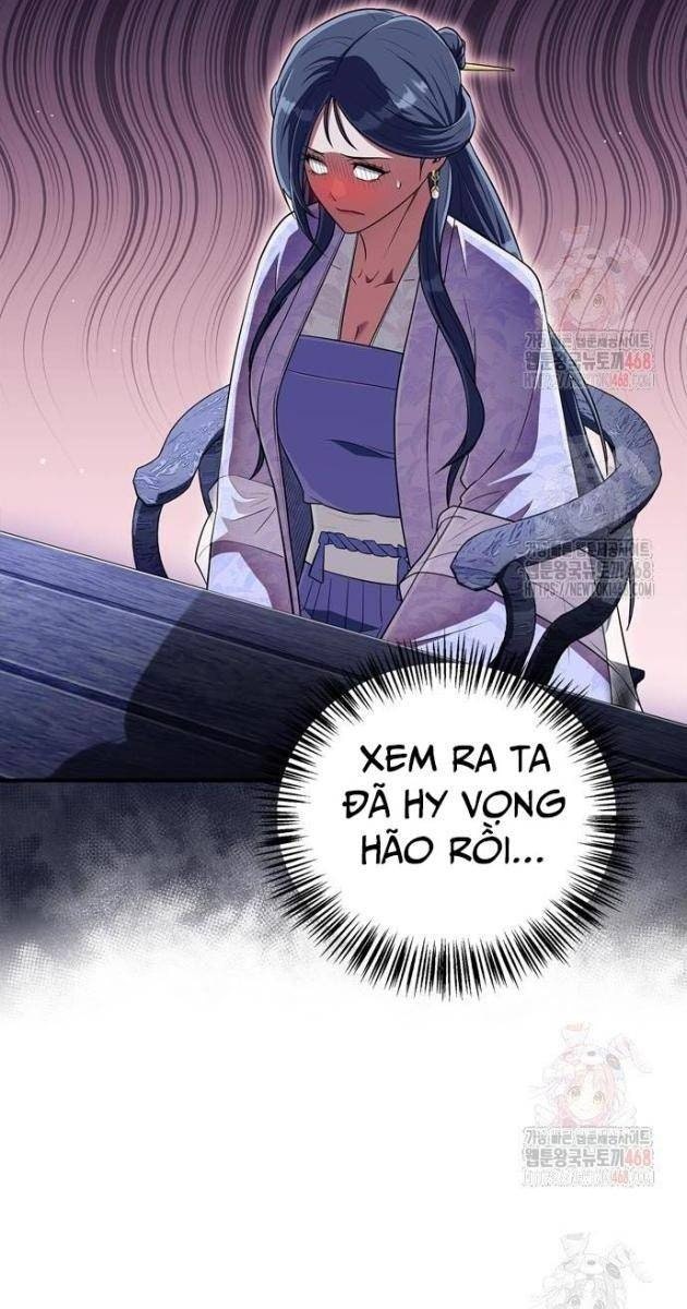 Huấn Luyện Viên Murim Thiên Tài - Page 7