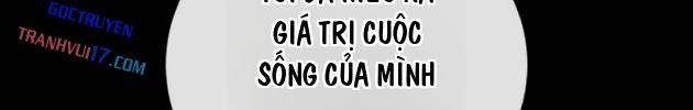 Sát Thủ Áo Đỏ - Page 30