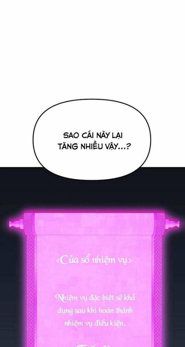 Thiên Ma Giáo - Page 3