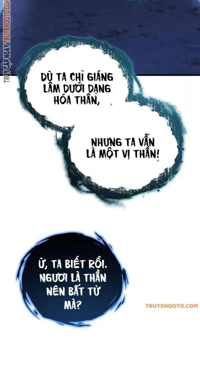Con Trai Út Của Gia Đình Kiếm Thuật Danh Tiếng - Page 73