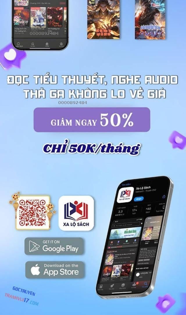 Đại Lão Xuống Núi: Bắt Đầu Từ Trở Thành Nam Thư Ký! - Page 75