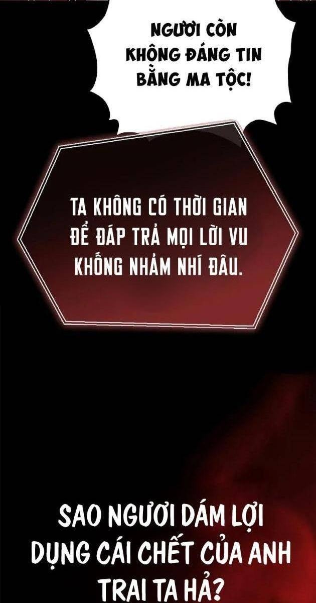 Ta Không Tài Năng Đến Vậy Đâu - Page 83