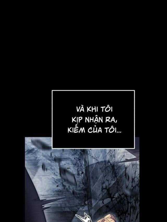 Anh Hùng, Ác Quỷ Và Kẻ Phản Diện - Page 136