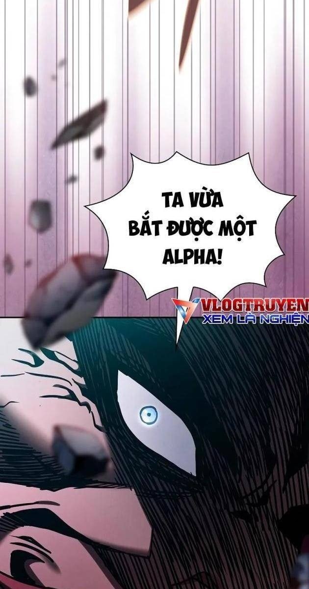 Kiếm Sĩ Thiên Tài Của Học Viện - Page 24