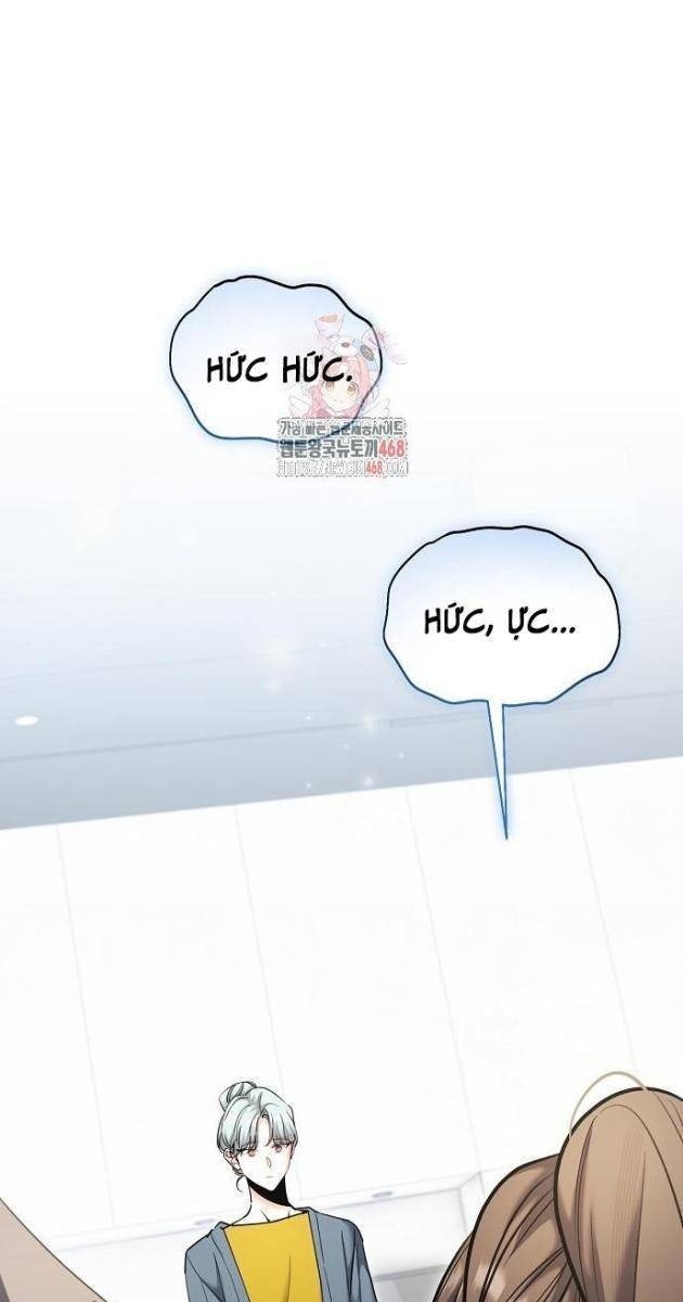 Ánh Hào Quang Của Diễn Viên Thiên Tài - Page 1