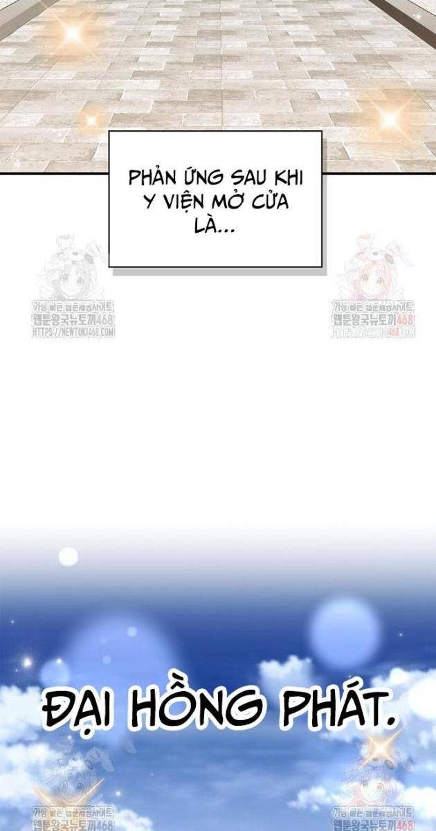 Huấn Luyện Viên Murim Thiên Tài - Page 50