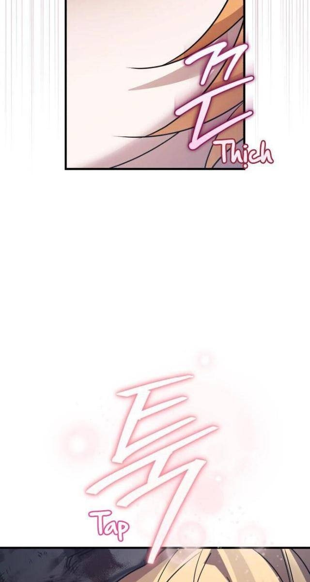 Anh Hùng, Ác Quỷ Và Kẻ Phản Diện - Page 11