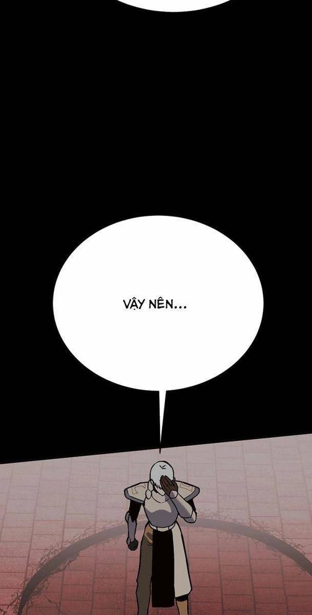 Hardcore Leveling Warrior: Earth Game - Page 50