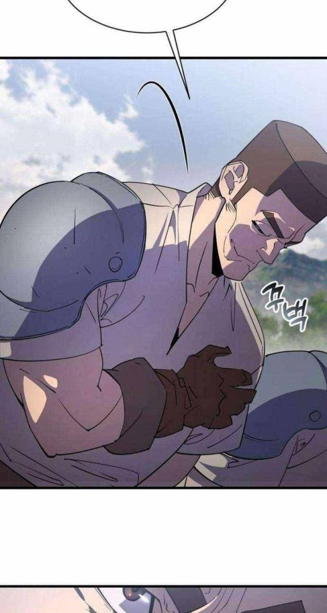 Thiên Tài Ma Pháp Sư Vật Lí - Page 61