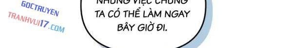 Nhà Hàng Thợ Săn Quái Vật - Page 57