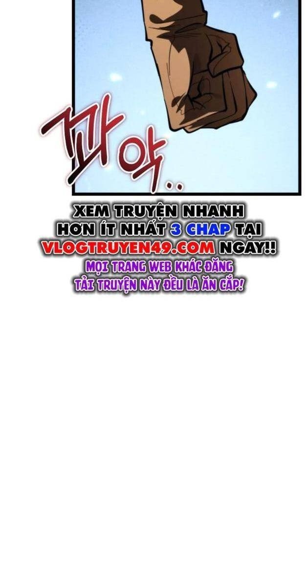 Chiến Binh Hồi Quy - Page 75
