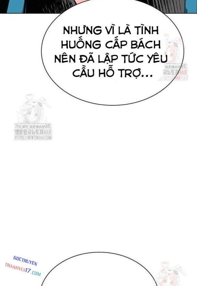 Nhân Trùng Đại Chiến - Page 48