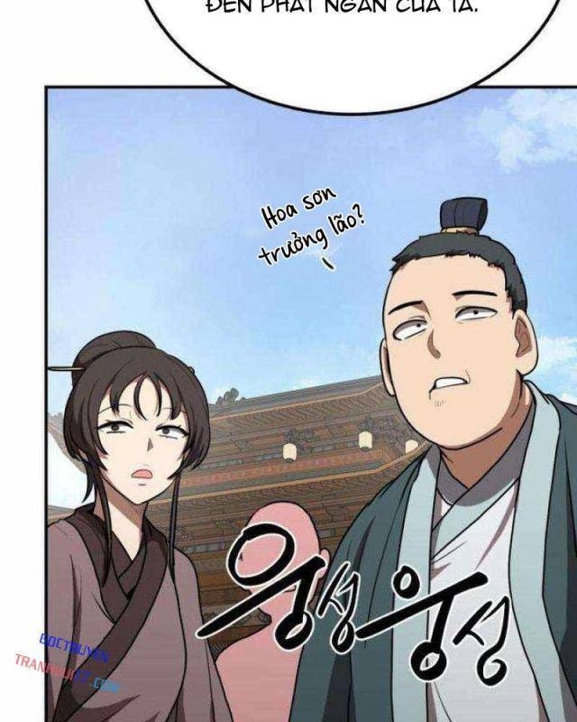Ta Đây Vô Địch Bất Bại - Page 33