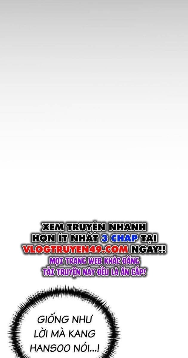 Chiến Binh Hồi Quy - Page 128