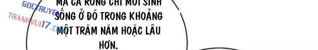 Anh Hùng Mạnh Nhất Trở Lại - Page 56