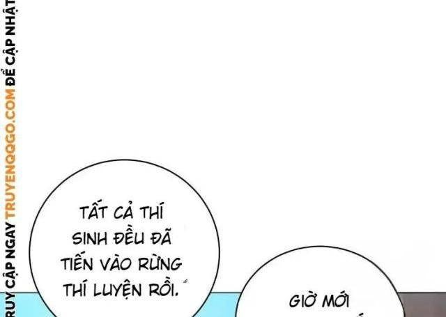Anh Hùng Mạnh Nhất Trở Lại - Page 2