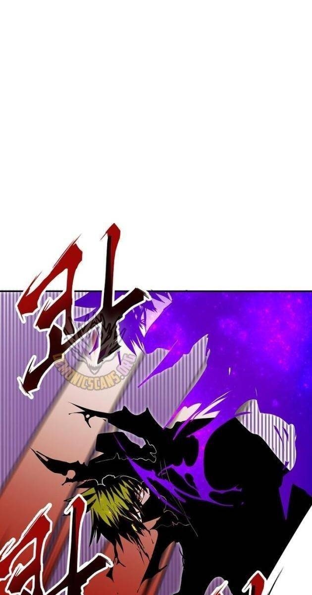 Hồi Quy Vô Giá Trị - Page 94