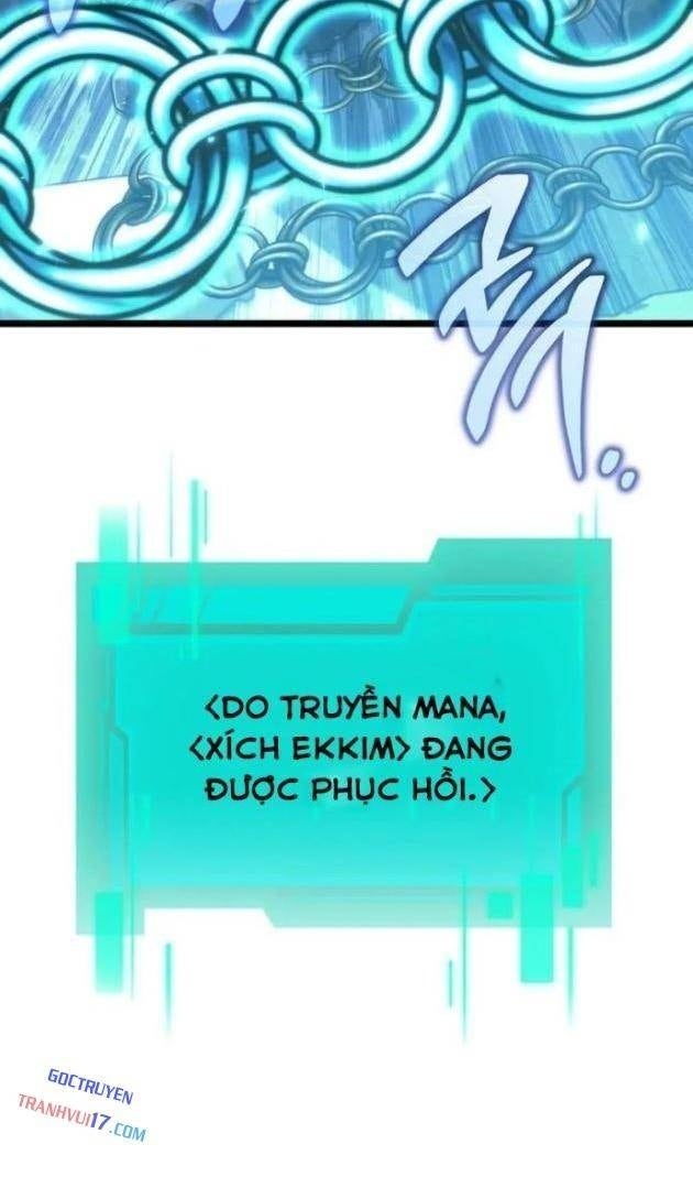 Chiến Binh Hồi Quy - Page 99