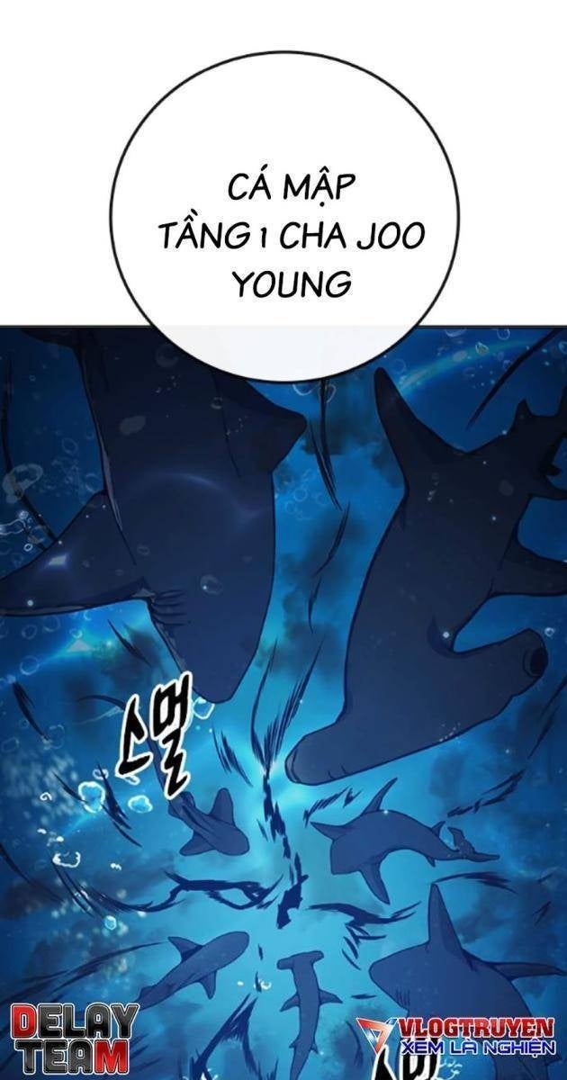 Nhà Tù Vị Thành Niên - Page 234