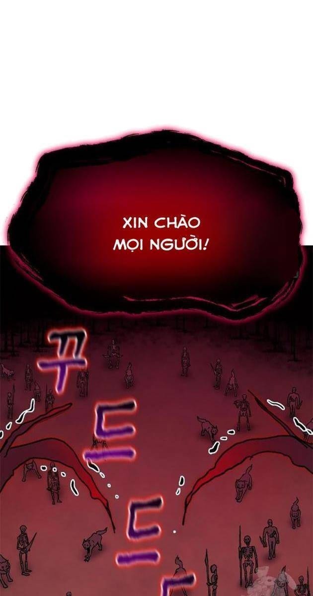 Hệ Thống Tăng Trưởng Đột Phá - Page 31
