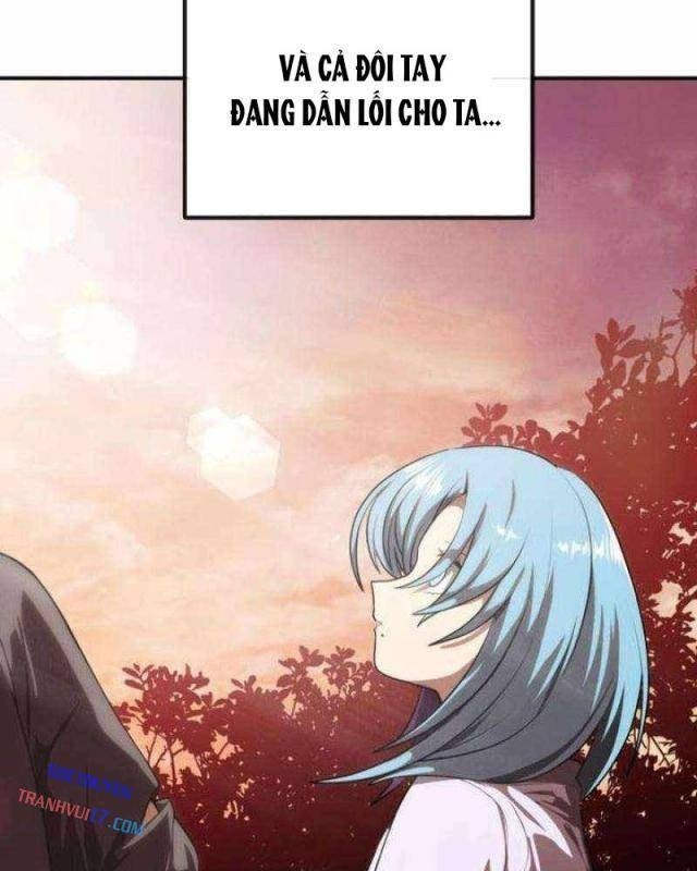Ta Đây Vô Địch Bất Bại - Page 3