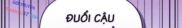 Nhà Hàng Thợ Săn Quái Vật - Page 69