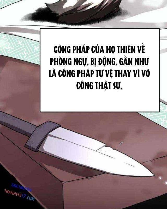 Ta Đây Vô Địch Bất Bại - Page 3