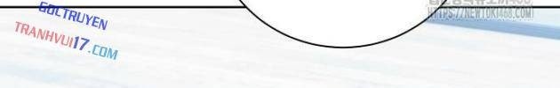Ánh Hào Quang Của Diễn Viên Thiên Tài - Page 40