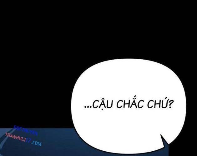 Chiến Binh Hồi Quy - Page 123