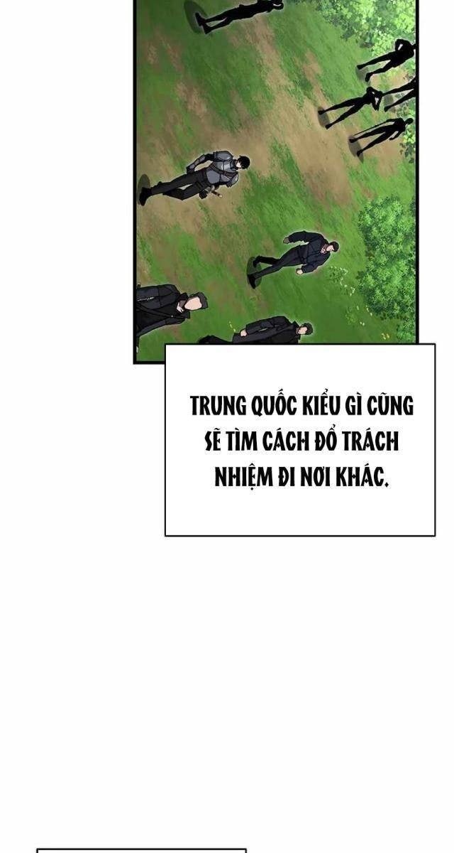 Cách Một Tử Linh Sư Cấp Thảm Họa Nghỉ Hưu - Page 89