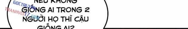 Ánh Sáng Cuối Con Đường SS6 - Page 46