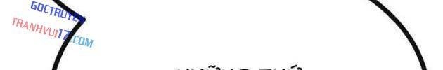Hệ Thống Tăng Trưởng Đột Phá - Page 139