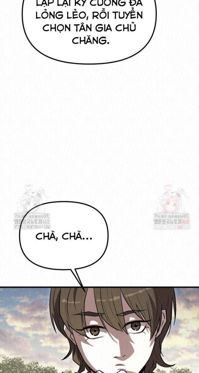 Hắc Bạch Hồ Ly Độc Tâm : Côn Luân Kiếm Tuyến Bạch Bệnh Chi Chủ - Page 2