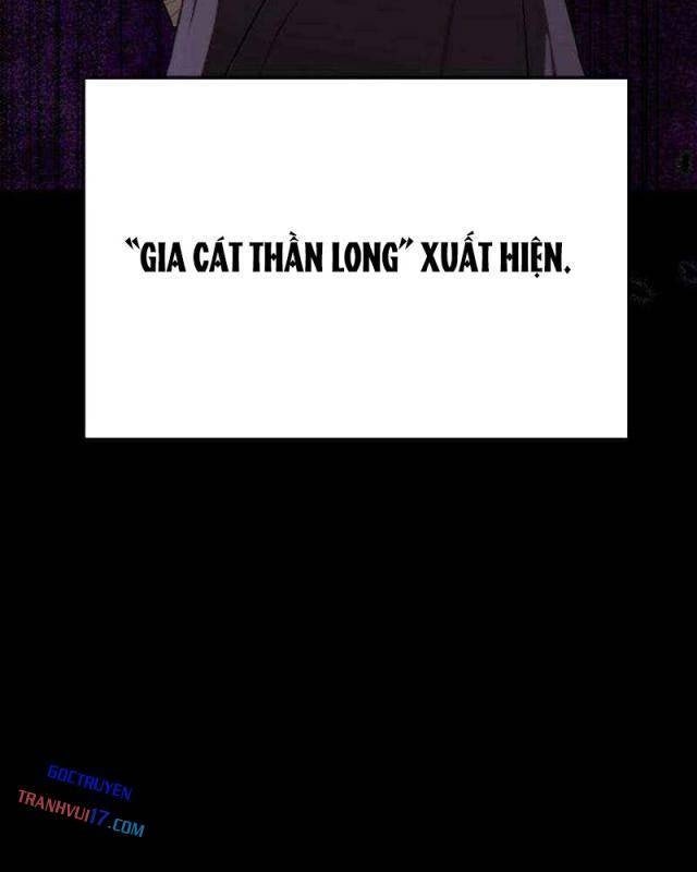Ta Đây Vô Địch Bất Bại - Page 6