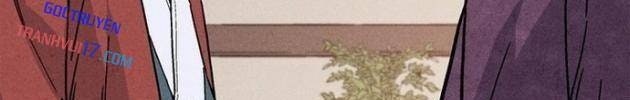 Trọng Sinh Thành Thần Y Thời Tam Quốc - Page 68