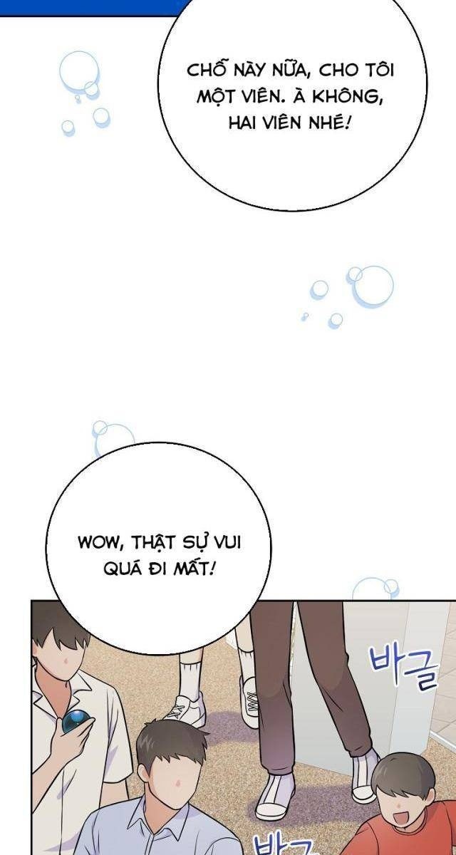 Làm Siêu Sao Từ 0 Tuổi - Page 2