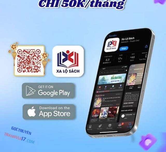 Làm Người Nhặt Xác, Tôi Khởi Đầu Là Giải Phẫu Bạn Gái Cũ! - Page 73