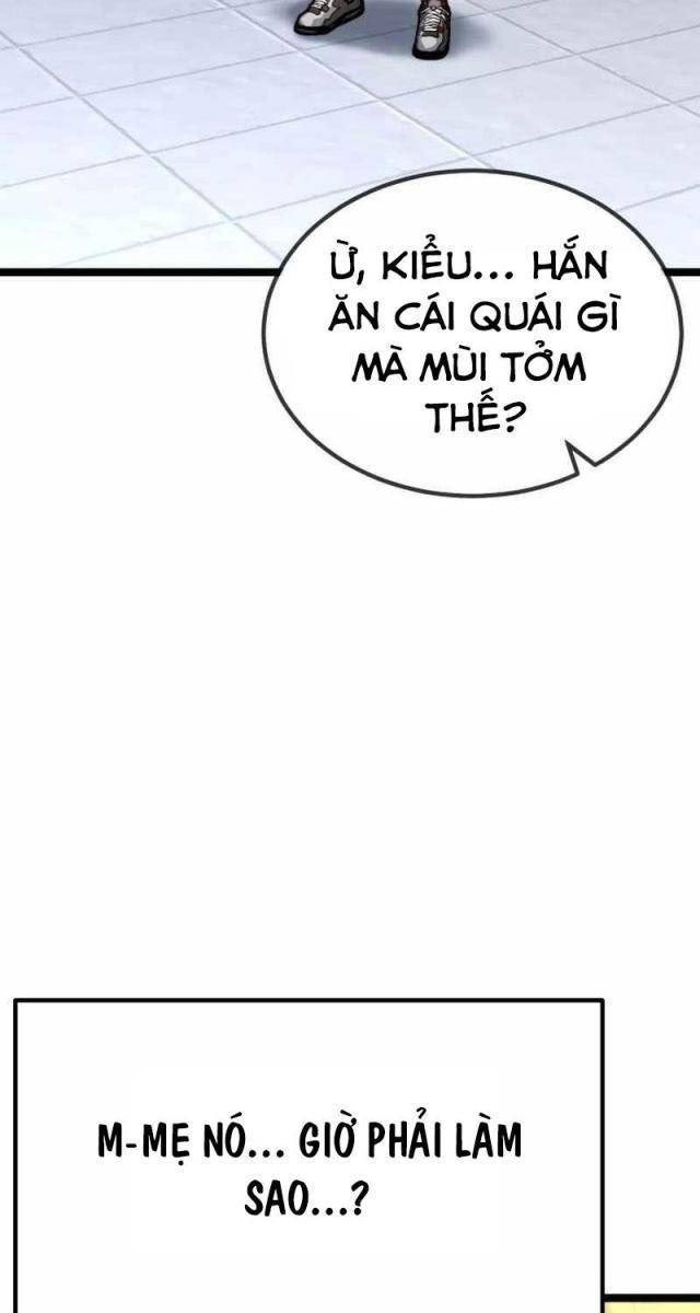 Người Chơi Phàm Thực - Page 2