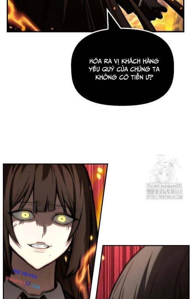 Thiếu Gia Chủ Của Gia Tộc Tử Linh Sư - Page 2