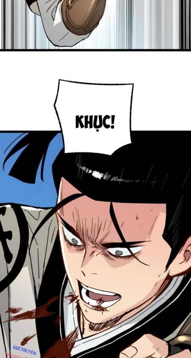 Thiên Tài Đoản Mệnh - Page 3