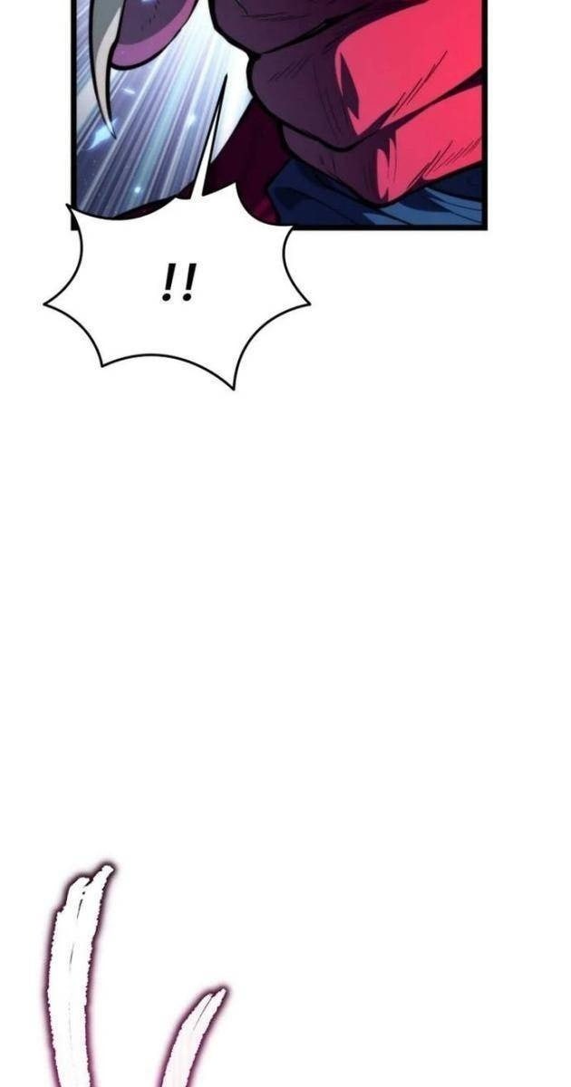 Chiến Binh Hồi Quy - Page 65